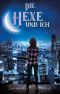 [Beal 02] • Die Hexe und ich